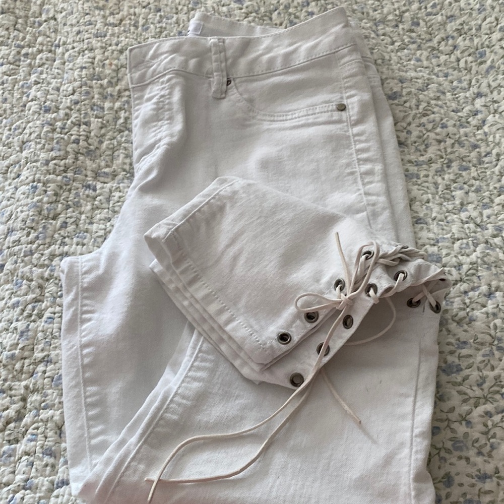 Excellent condition.